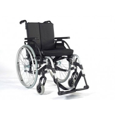 Αναπηρικό Αμαξίδιο Ελαφρού Τύπου Rubix2 Sunrise Medical