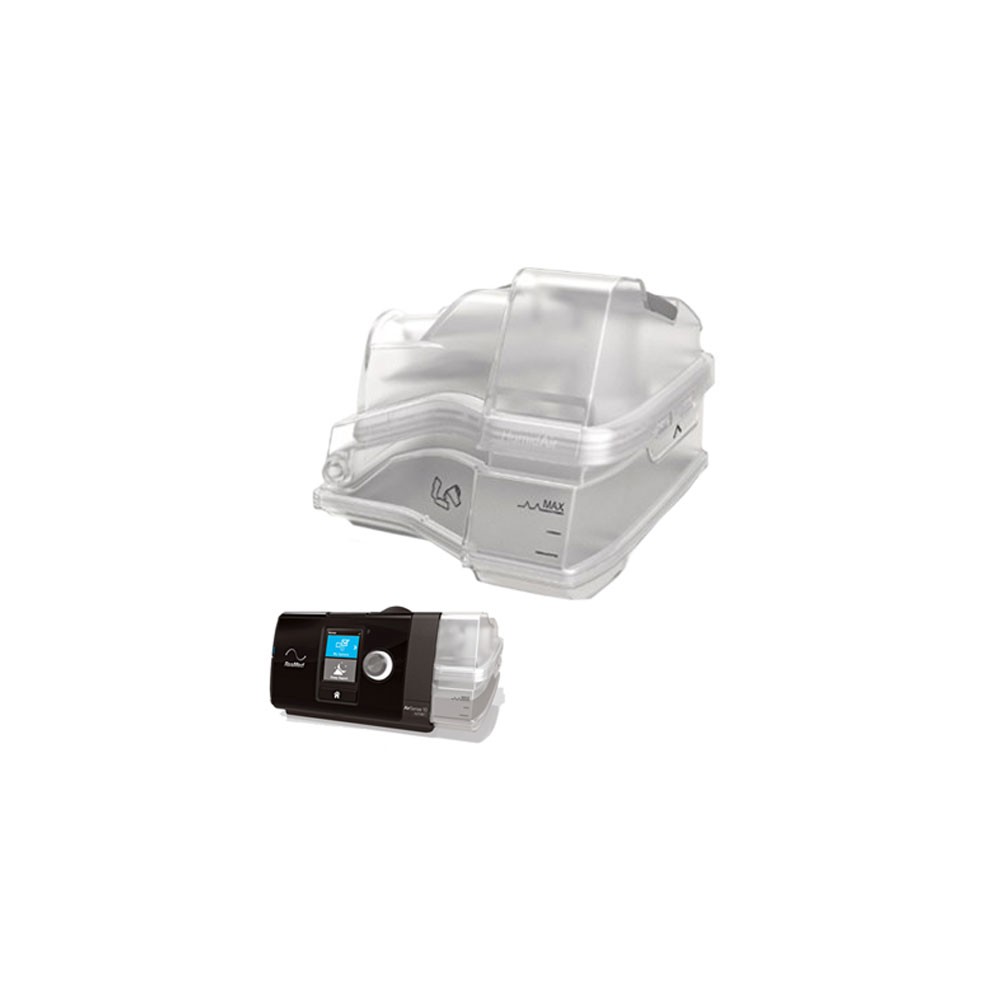 Υγραντήρας Για Τη Συσκευή CPAP AirSense 10 AutoSet - ResMed
